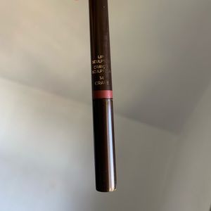 Tom Ford Lipliner